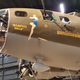Illustration for article titled Dayton Air Force Museum- Massive photodump inside